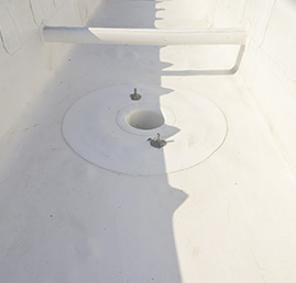 未標題-1.jpg
